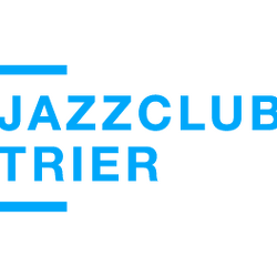 Medienarchiv des Jazz-Club Trier e.V. (JCT)