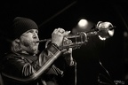 2023.11.16 – DE-Trier Kasino am Kornmarkt Konzert Rüdiger Baldauf: Best of Ten Years