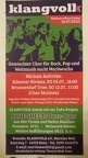 2015.11 Flyer Klangvolk