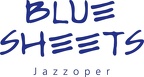 2015.11 Schriftzug dunkelblau