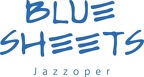 2015.11 Schriftzug tufalblau