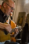 2025.02.23 DE Trier Chanson Pure 09 CMo signed