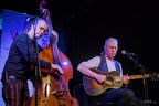 2025.04.10 DE Trier Wollmann und Brauner Duo 01 CMo signed