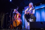 2025.04.10 DE Trier Wollmann und Brauner Duo 05 CMo signed