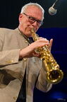 2026.01.31 DE Trier Jazz Gipfel 025 CMo signed