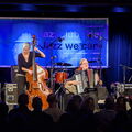 2026.01.31 DE Trier Jazz Gipfel 057 CMo signed