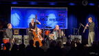 2026.01.31 DE Trier Jazz Gipfel 057 CMo signed